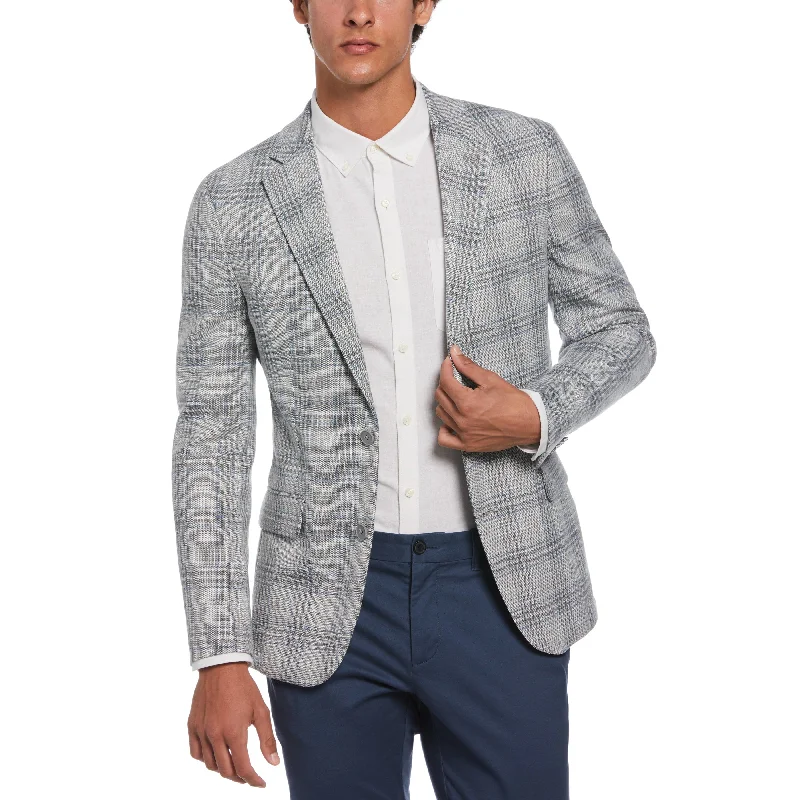 PV Sport Coat