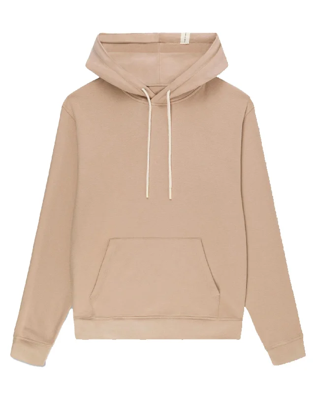 WonderKnit™ Performance Hoodies