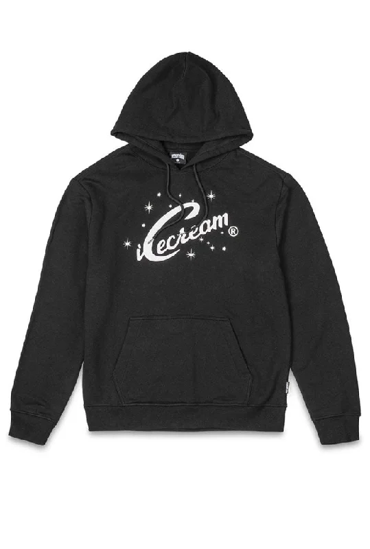 Icecream The Travelever Hoodie