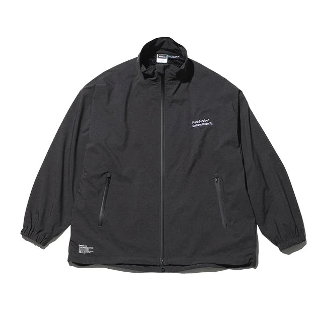 PERTEX LIGHTWEIGHT BLOUSON