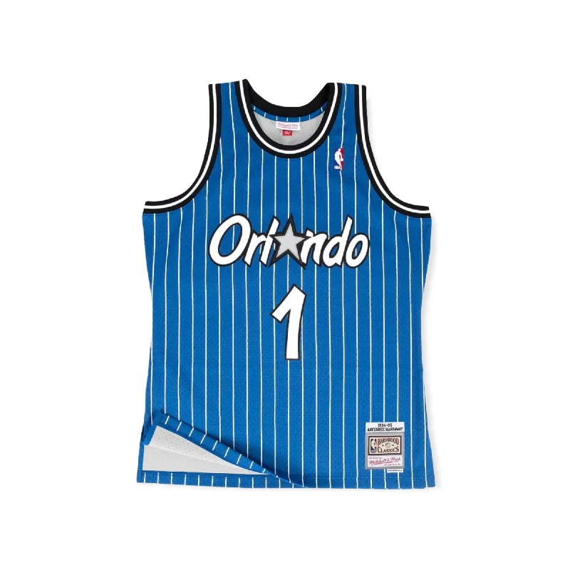 MITCHELL & NESS: Hardaway Magic 94 Jersey