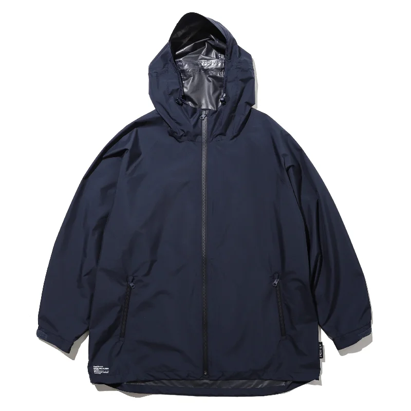 PERTEX SHIELD BLOUSON