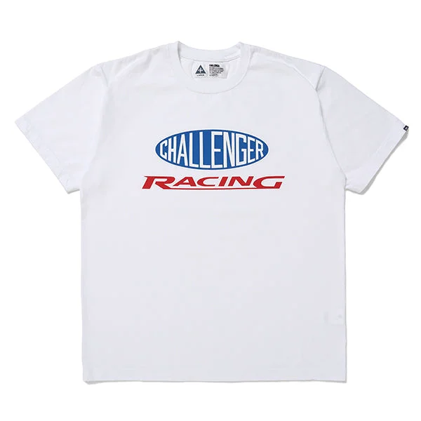 RACING TEE