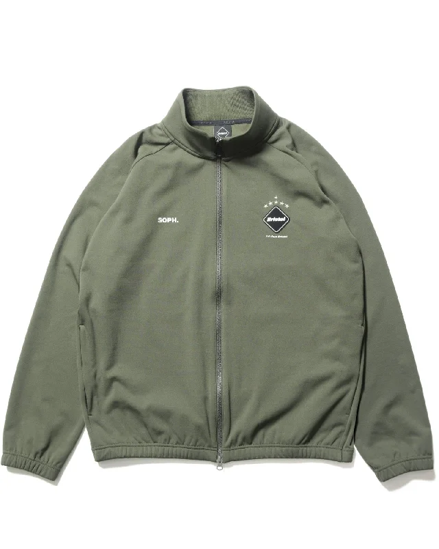 PDK JACKET