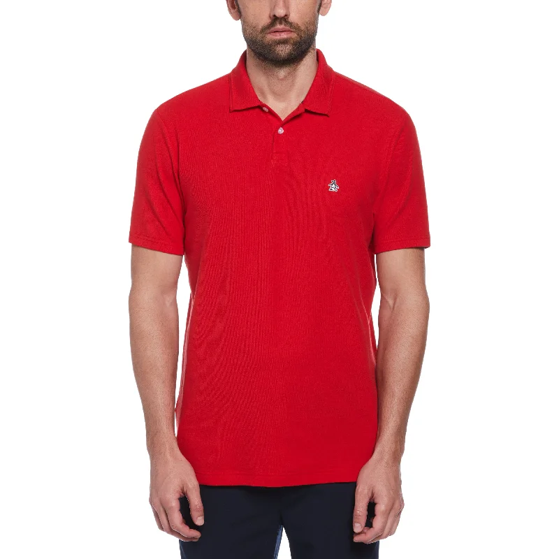 Pop Polo